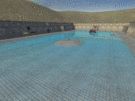 Map:ff_waterpolo