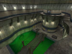 Map:ff_well