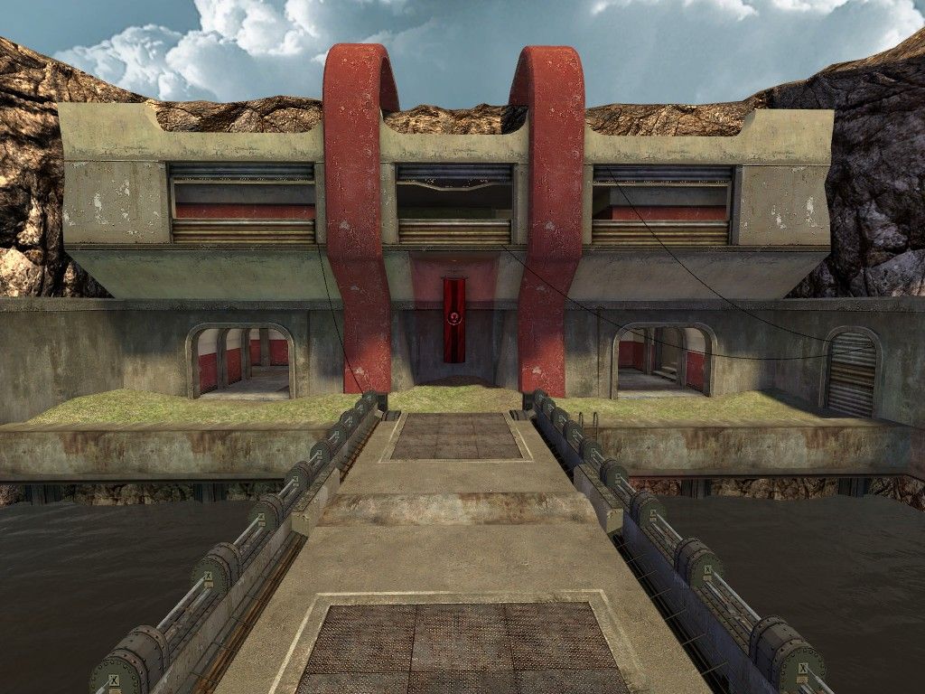 Ff 2morforever0002.jpg