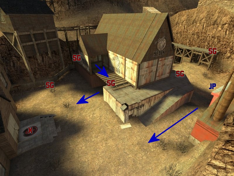 Ff dustbowl cp2 area2 abovecap.jpg