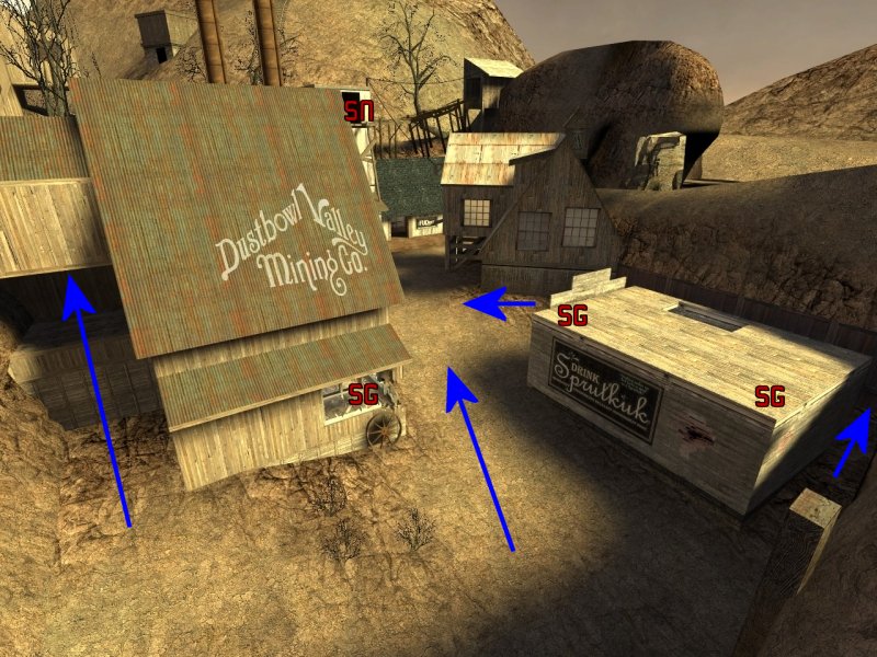 Ff dustbowl cp2 area1.jpg