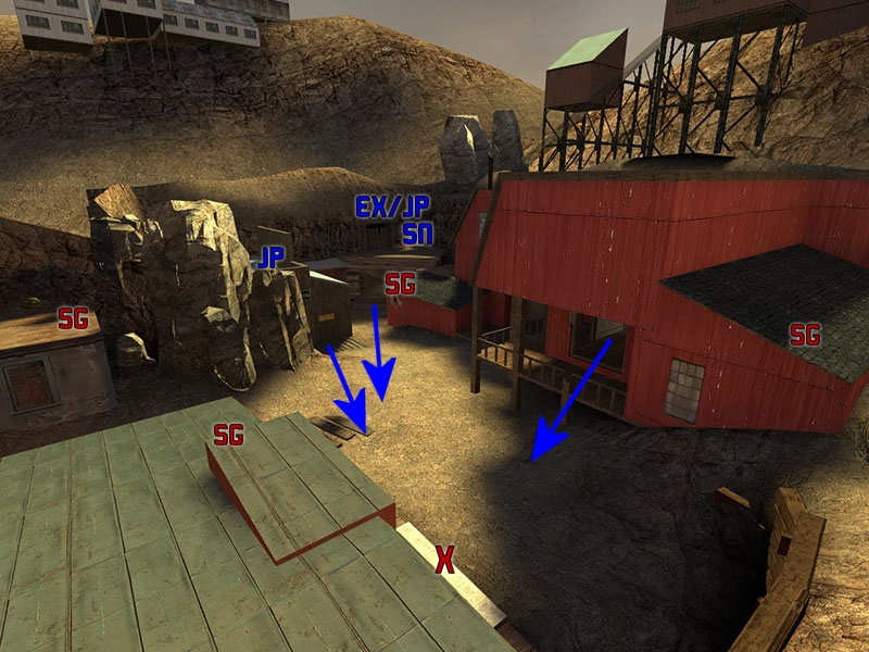 Ff dustbowl cp1 area2 abovecap.jpg