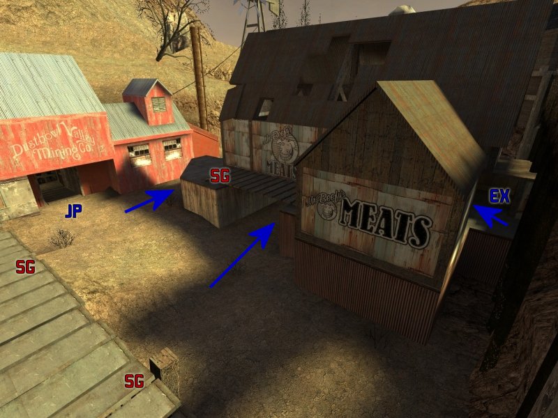 Ff dustbowl cp2 area2.jpg