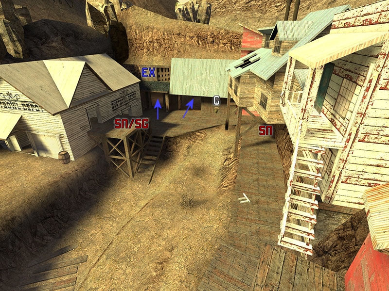 Ff dustbowl cp1 area1.jpg