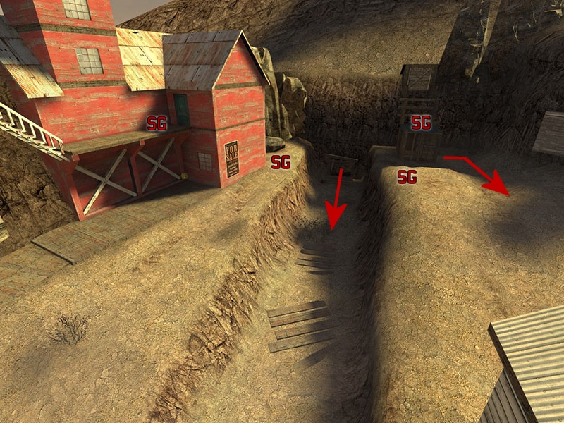 Ff dustbowl cp1 area1 spawn.jpg