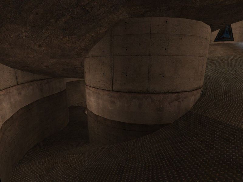 File:Ff crossover0096.jpg