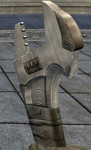 Wrench.jpg