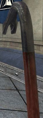 Crowbar.jpg